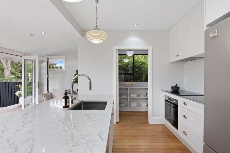 36 Bennett Street Papanui_12