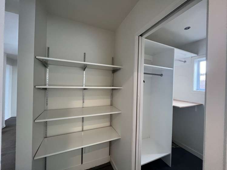 27 Earls Road Saint Clair_16