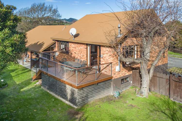 6 O'Halloran Drive Halswell_16