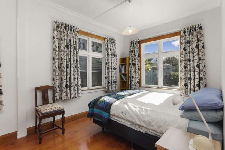 7 Pinnacle Street Seatoun_10