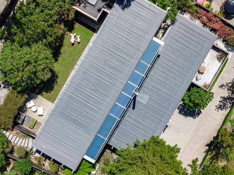 16 Leys Crescent Remuera_14