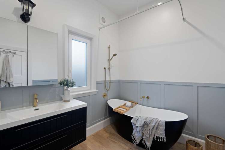 85 Francis Avenue Mairehau_13