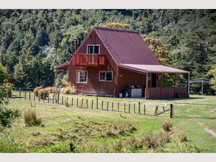 608 Upper Retaruke Road Ruapehu-King Country Surrounds_18