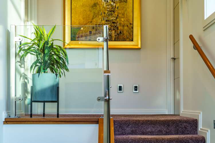 21a Irvine Road The Cove_10