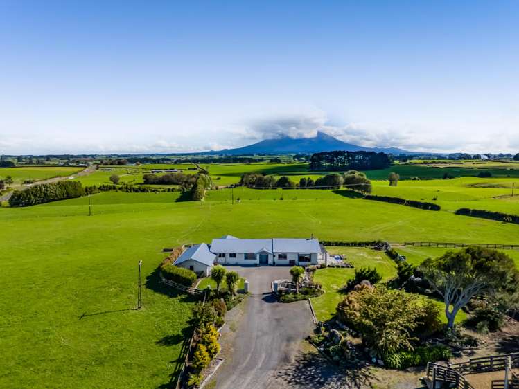 52 Climie Road Stratford_60