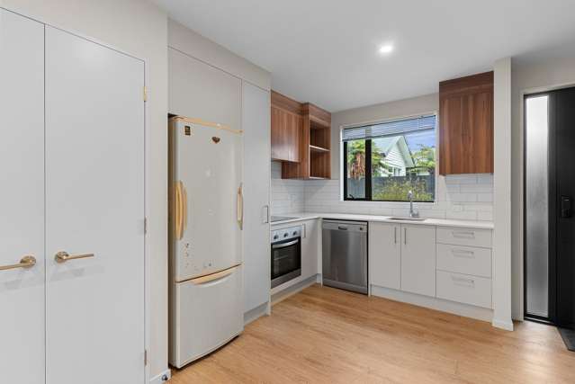 16B Champion Street St Albans_1