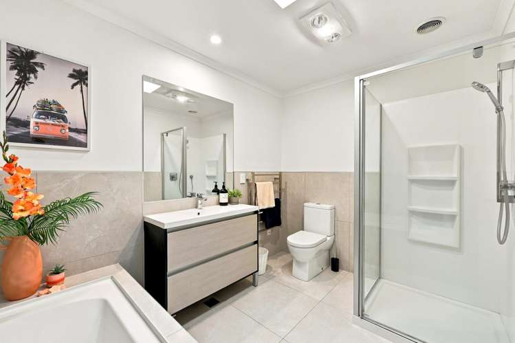 54 Nils Andersen Road Whenuapai_11