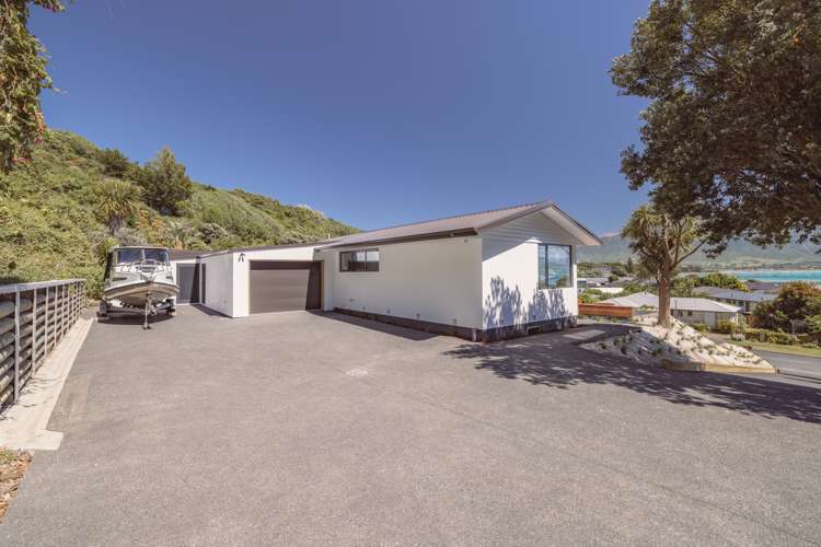 186A and 188 Torquay Street Kaikoura_22