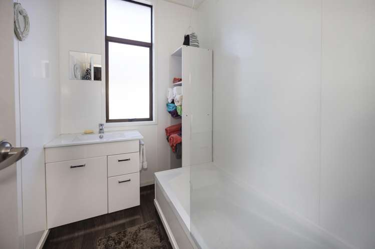 29 Clyde Street Oamaru_12