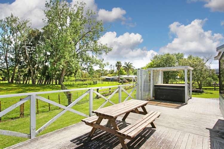 291 Fitzgerald Road Drury_19