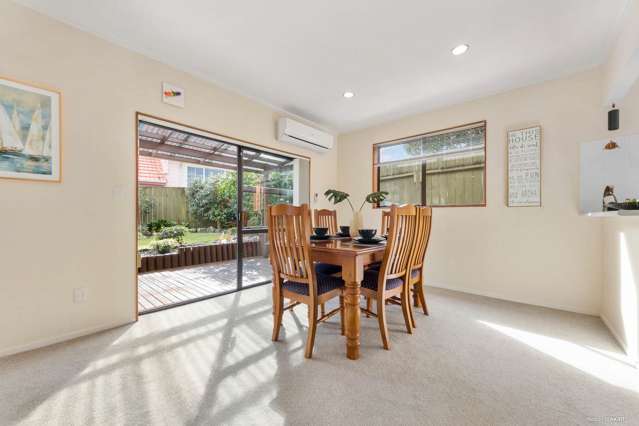 2/11 Staveley Avenue Mount Roskill_3