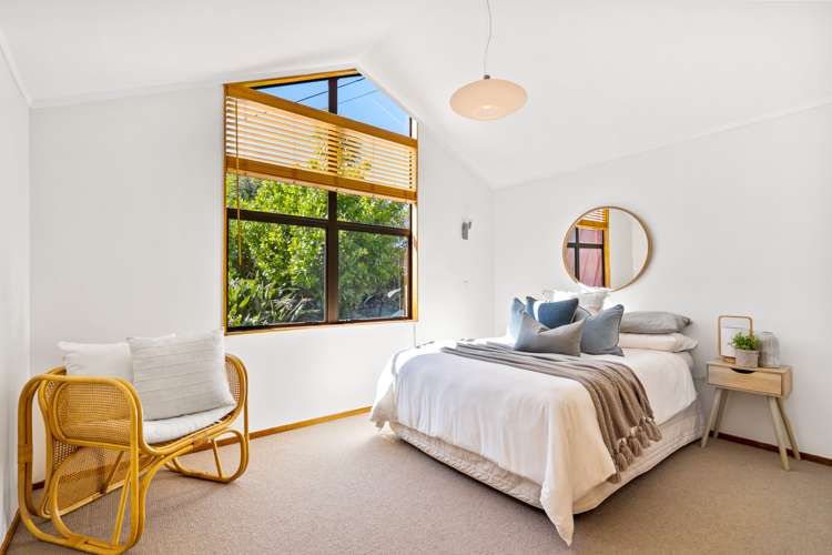 85 Ritchie Road Parua Bay_16