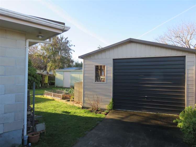 23 Flatman Crescent Geraldine_12