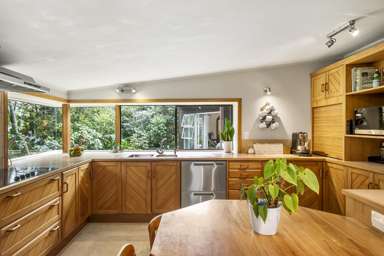 1/43 Walter Street_2