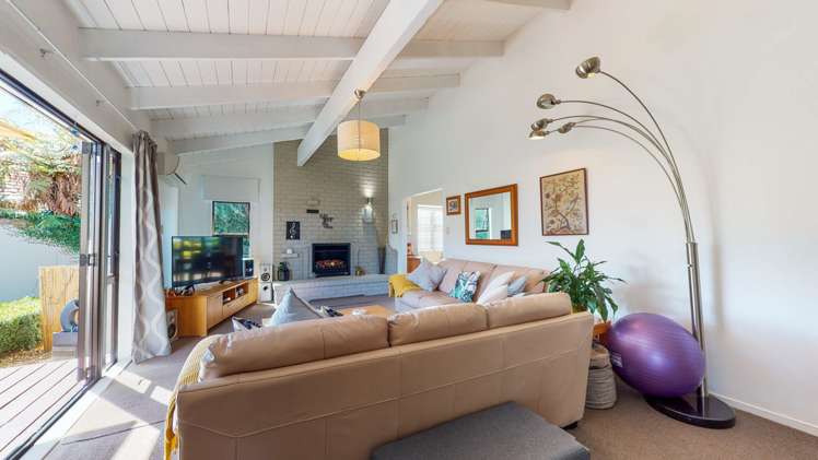 9 Mahoe Place Matamata_5