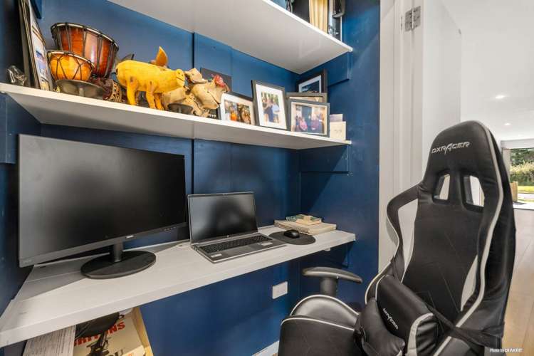 91 Mclarin Road Glenbrook_15