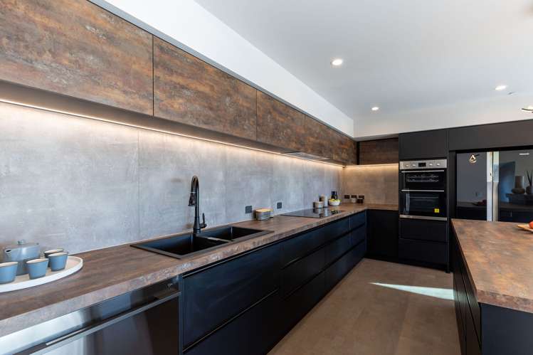 42 Horton Road Tasman_12