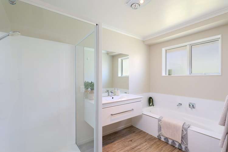 6 Devenish Place Atawhai_19