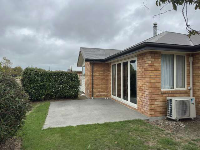 135 Rolleston Drive Rolleston_2