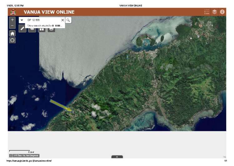 Address withheld Savusavu_1