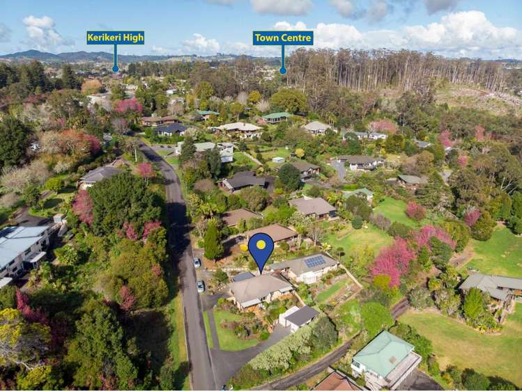 19B Peacock Garden Drive Kerikeri_30