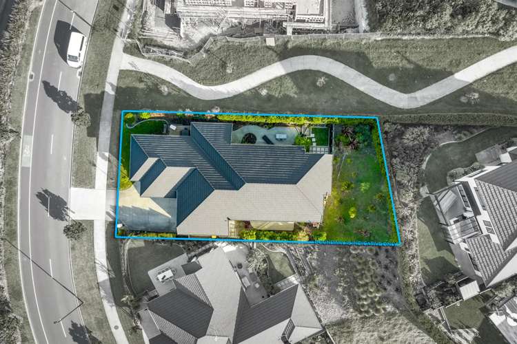 96 Arran Point Parade Orewa_33