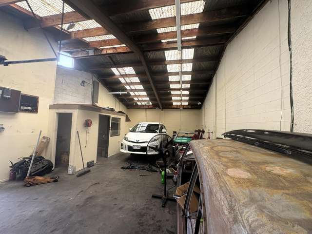 25 Gasson Street Sydenham_1