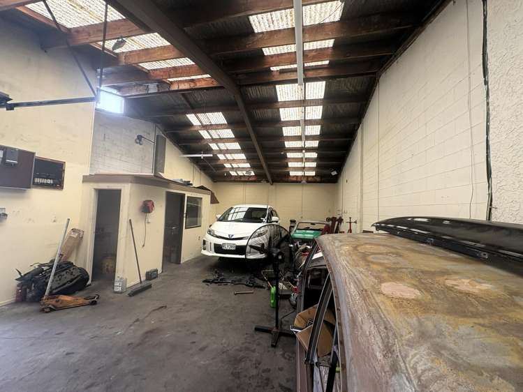 25 Gasson Street Sydenham_1