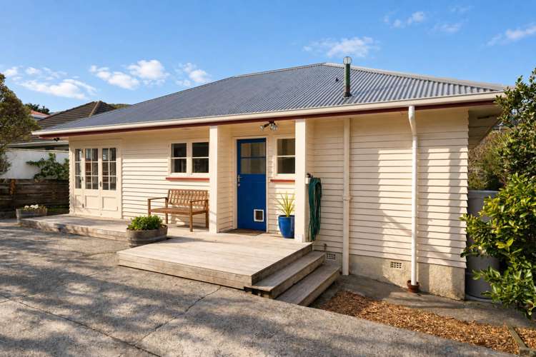 29B Ranui Terrace Tawa_13