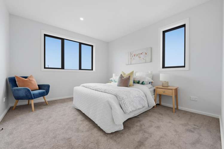 2 Tipu Crescent Milldale_28