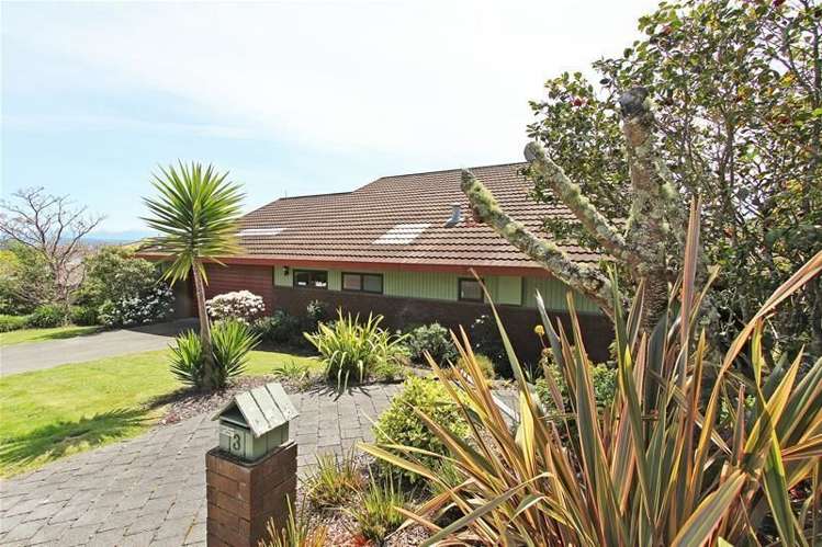 3 George Kidd Street Richmond_12