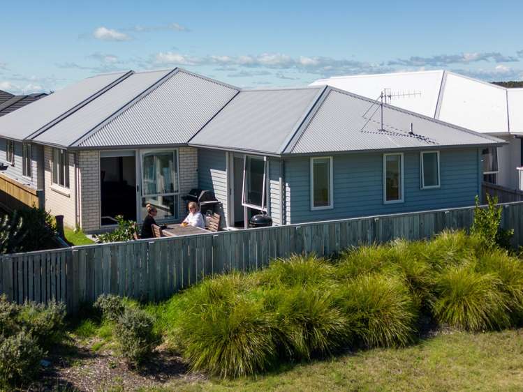 5 Parkside Mews Papamoa_16