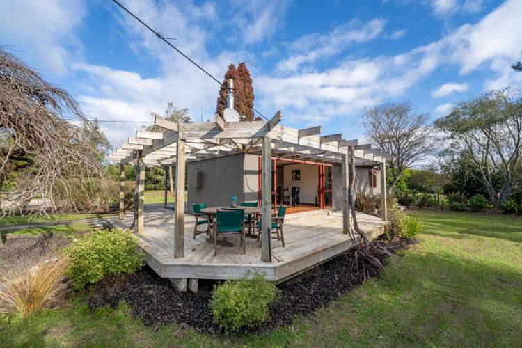 103 Neudorf Road Upper Moutere_24