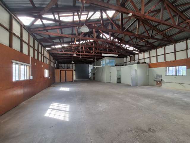 Unit 3 | 28 Bancroft Crescent Glendene_2