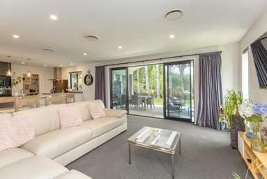 37 Westwood Avenue_4