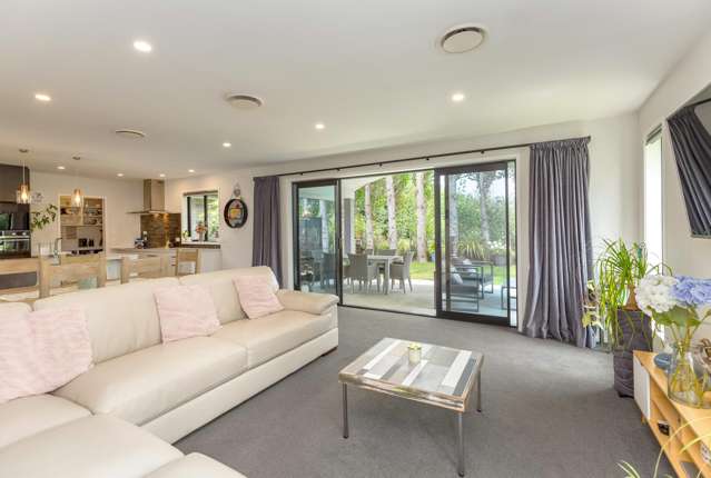 37 Westwood Avenue Greytown_4