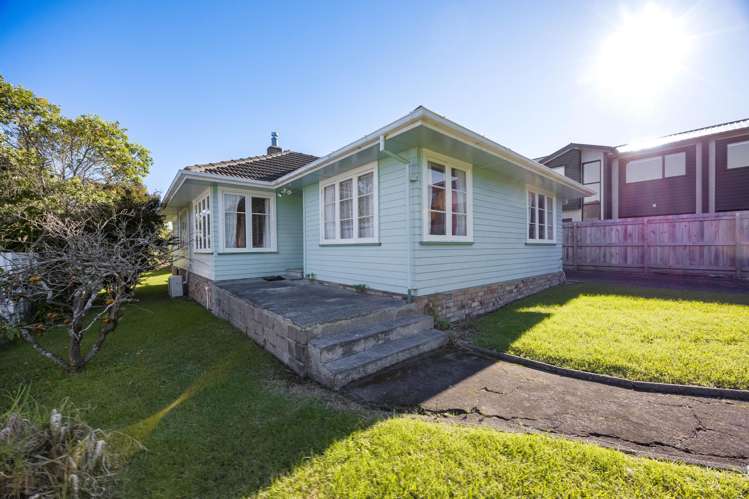 116 Kervil Avenue_3