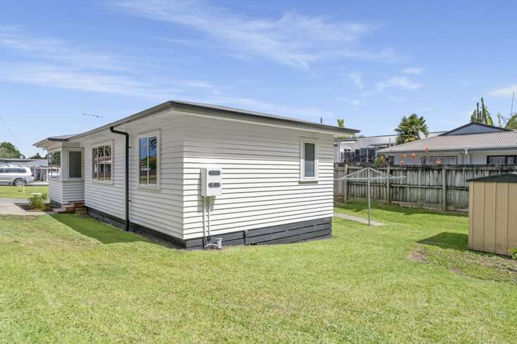 25 Evans Street 10511_12