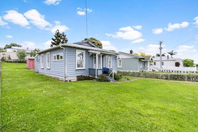 35 Awaroa Road Helensville_2