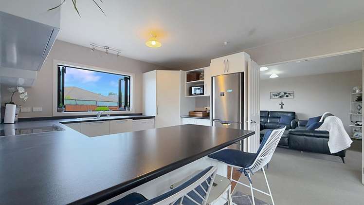 11 Lancewood Court Matamata_5