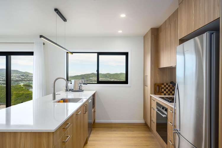 10 Saba Way Grenada Village_6