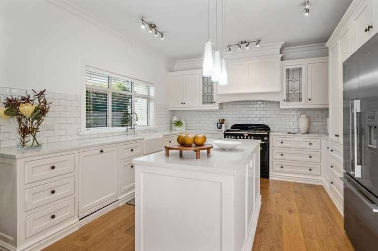 121 Balmoral Road Mt Eden_12