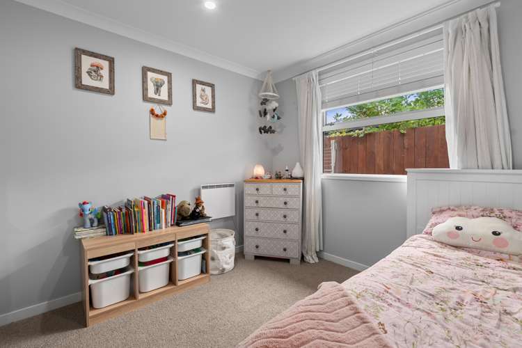 230 Ballintoy Park Drive Welcome Bay_17