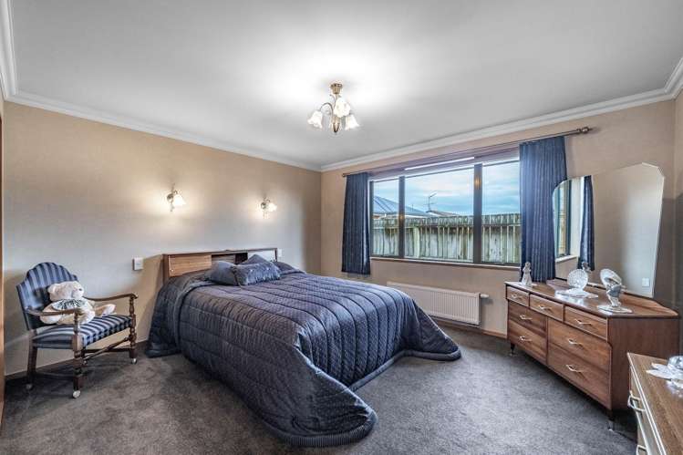 71 Bourke Street Windsor_12