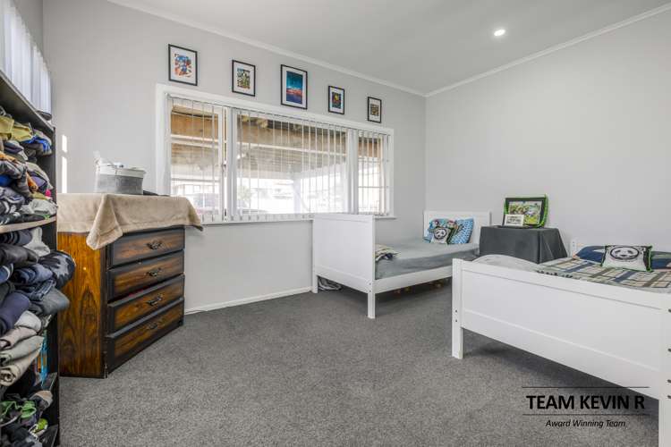51 Milton Road Papatoetoe_7