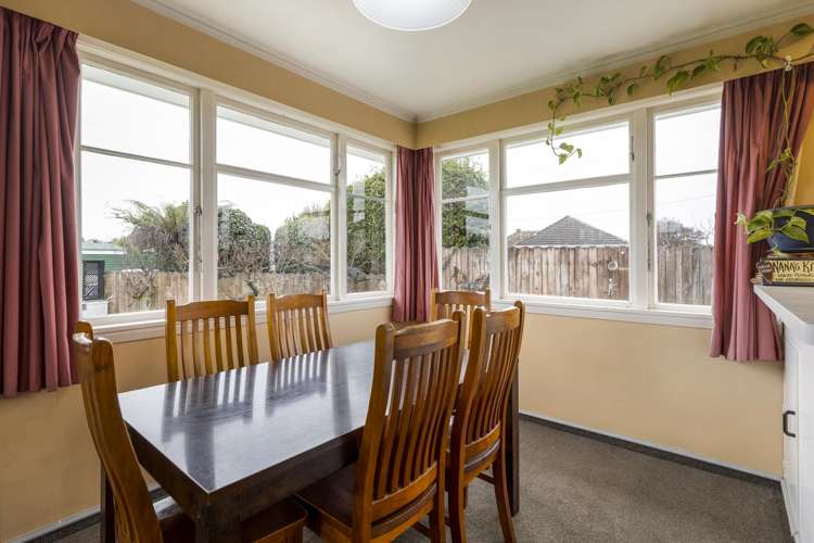 78 Budge Street Riversdale_21