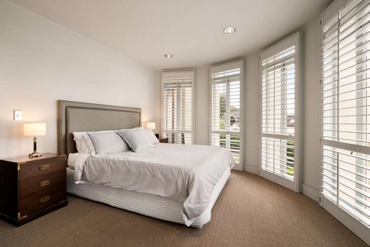 6a Glen Esk Place Remuera_12