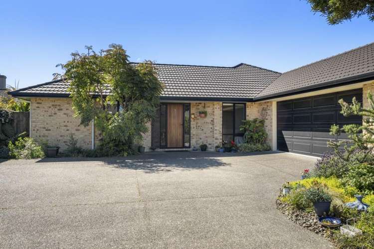 6 Fuchsia Place Springlands_12