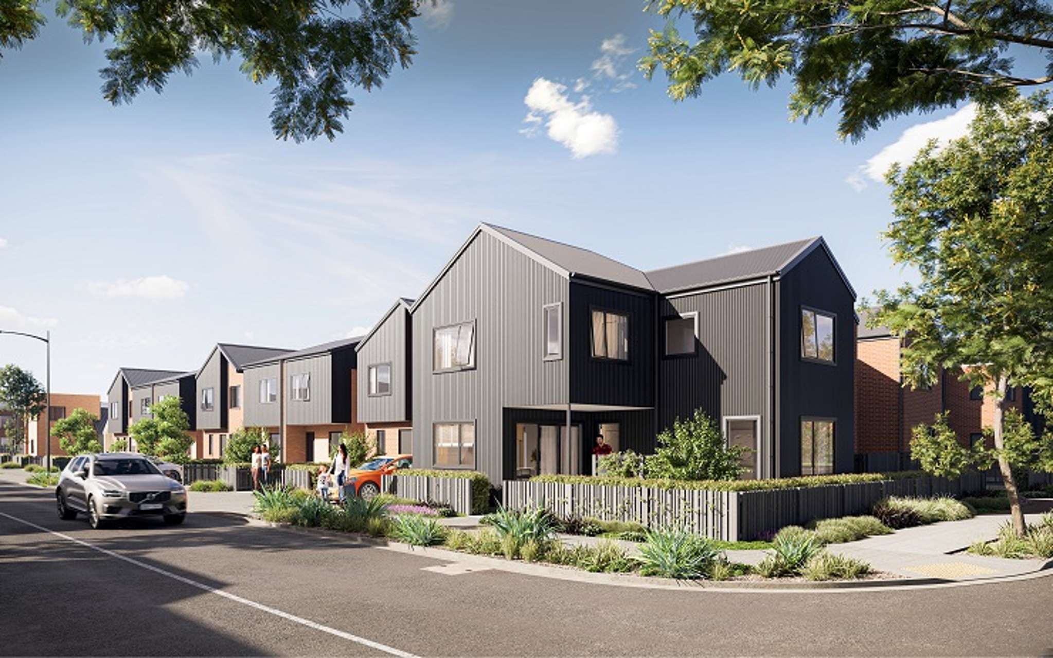 $30,000 discount: South Auckland developer offers buyers 3.95% interest rate for first two years