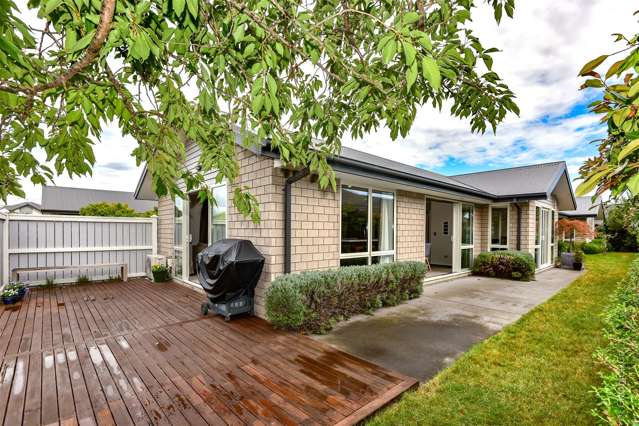 22 Mustang Avenue Wigram_1